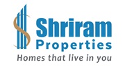 Shriram Sapphire