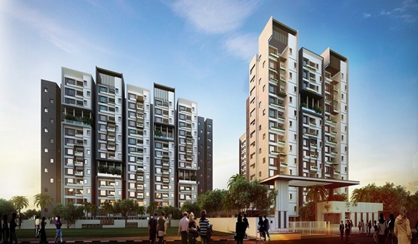 Upcoming projects in Bangalore in 2024 Upcoming projects in Bangalore in 2024